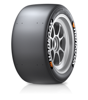 hankook-tires-ventus-f200-left hankook-tires-ventus-f200-left